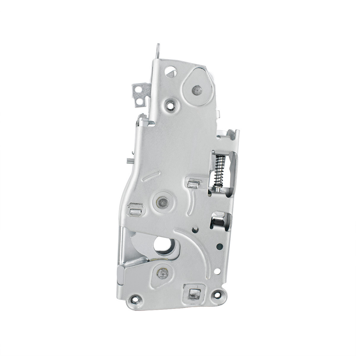 1982 to 1987 Chevrolet GMC GM Pickup Truck C10 K10 Door latch lock Passenger RH