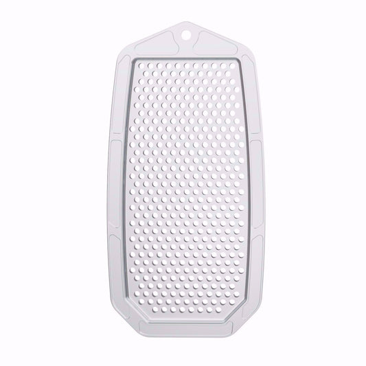 1970-1992 Camaro/Firebird, 1970-1972 Chevelle Door Jamb Vent - Ringbrothers