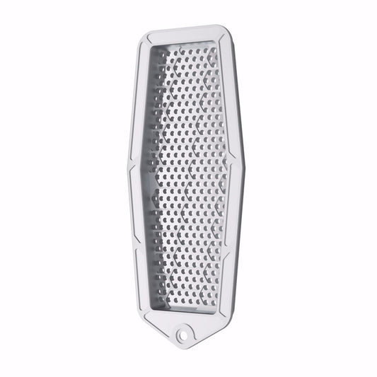 1978-1987 G-Body Door Jamb Vents - Ringbrothers