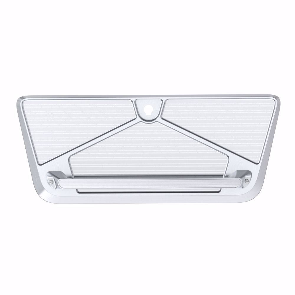 1967-1972 Chevy/GMC Truck Glove Box Door - Ringbrothers