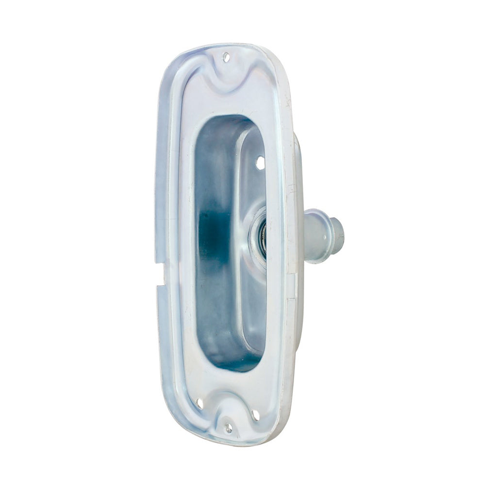 1960 to 1966 Chevrolet Pickup Truck Taillight housing tail light c10 c20 c30