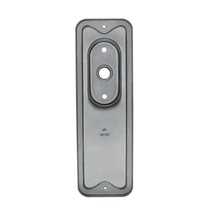 1967 thru 1972 Chevrolet Pickup Truck Taillight housing tail light c10 c20 c30