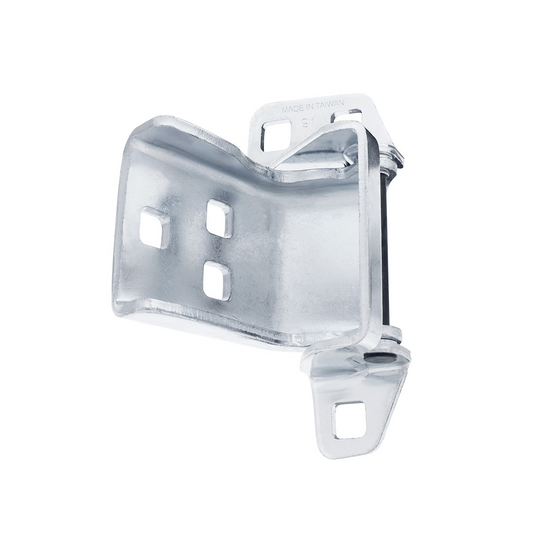 1973 to 1987 Chevrolet Chevy Truck GMC Pickup Door hinge Lower Passenger RH 73