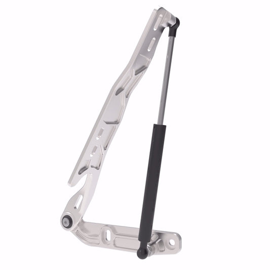 1978-1987 G-Body Hood Hinge Kit - Air Frame - Ringbrothers