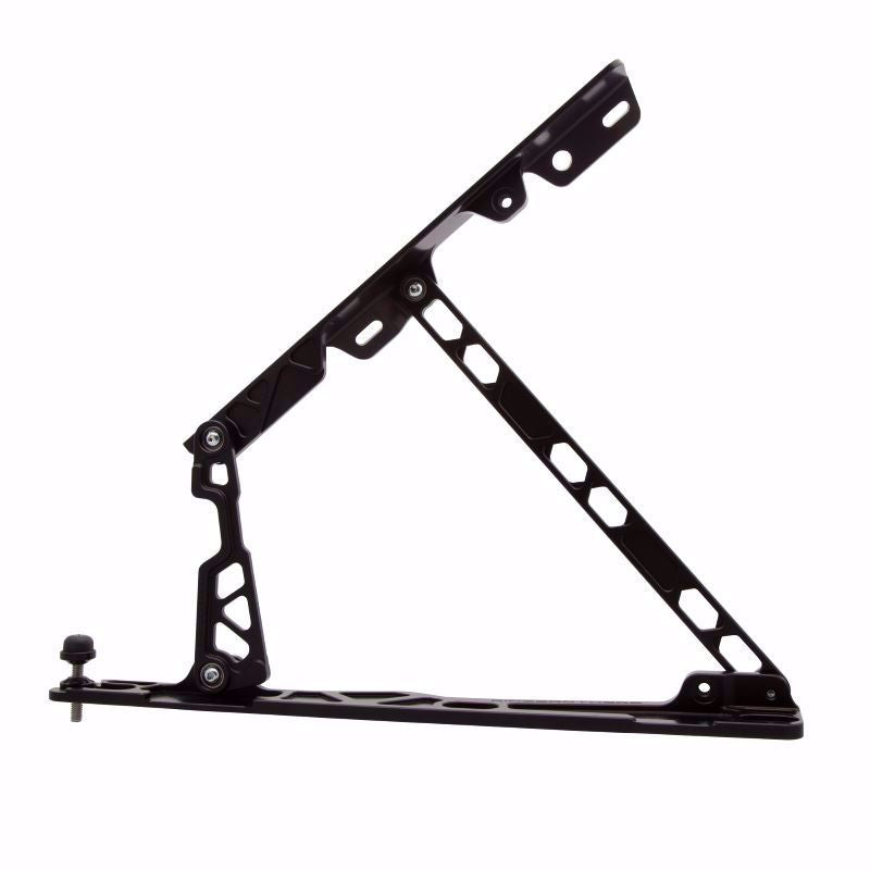 1982-1992 Camaro/Firebird Hood Hinge Kit - Ringbrothers