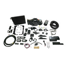 1955-57 Chevrolet Full-Size GEN 5® SureFit® Complete Kit