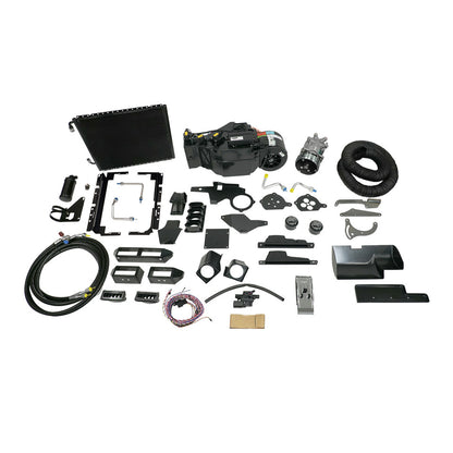 1955-57 Chevrolet Full-Size GEN 5® SureFit® Complete Kit