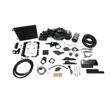 1955-57 Chevrolet Full-Size GEN 5® SureFit® Complete Kit