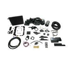1955-57 Chevrolet Full-Size GEN 5® SureFit® Complete Kit