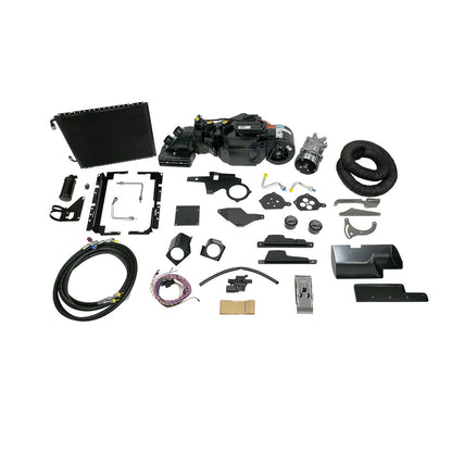 1955-57 Chevrolet Full-Size GEN 5® SureFit® Complete Kit