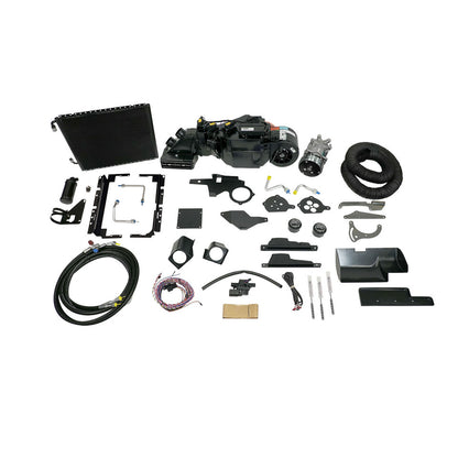 1955-57 Chevrolet Full-Size GEN 5® SureFit® Complete Kit