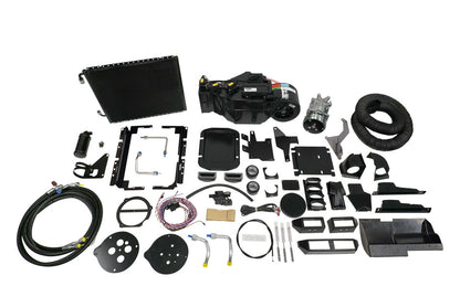 1955-57 Chevrolet Full-Size GEN 5® SureFit® Complete Kit