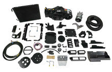 1955-57 Chevrolet Full-Size GEN 5® SureFit® Complete Kit