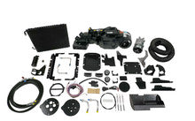 1955-57 Chevrolet Full-Size GEN 5® SureFit® Complete Kit