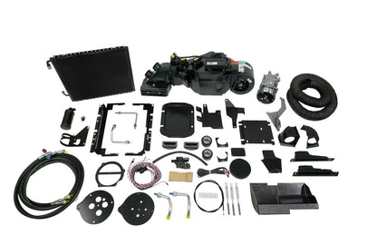 1955-57 Chevrolet Full-Size GEN 5® SureFit® Complete Kit