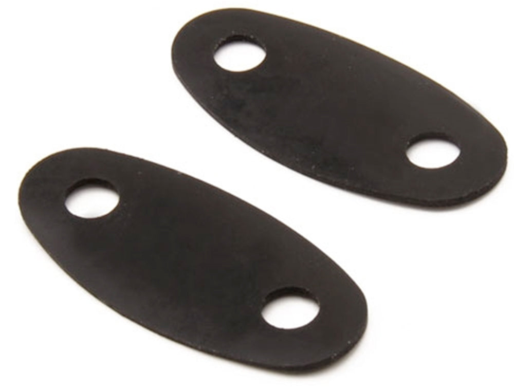 1928 thru 1932 Ford Headlight Bar Rubber Pad Mount Insulator Headlights Model A