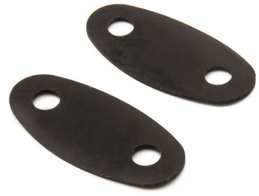 1928 thru 1932 Ford Headlight Bar Rubber Pad Mount Insulator Headlights Model A