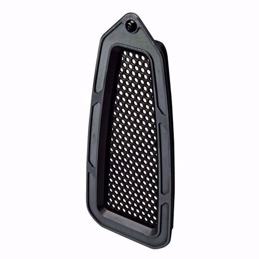 1968-1969 Camaro/Firebird Door Jam Vent - Ringbrothers