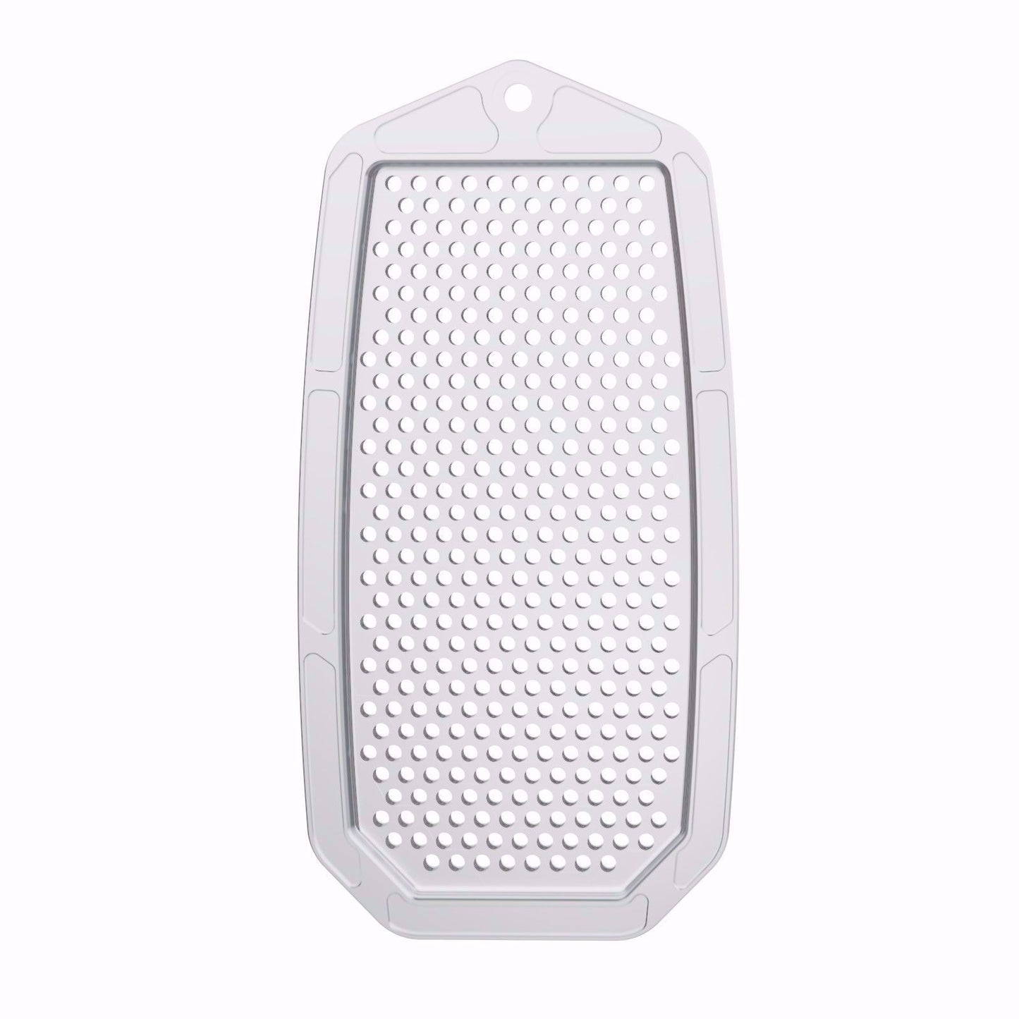 1970-1992 Camaro/Firebird, 1970-1972 Chevelle Door Jamb Vent - Ringbrothers