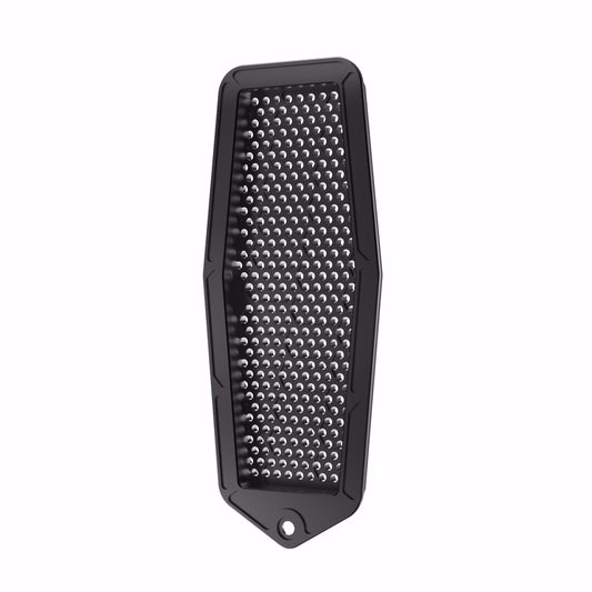 1978-1987 G-Body Door Jamb Vents - Ringbrothers