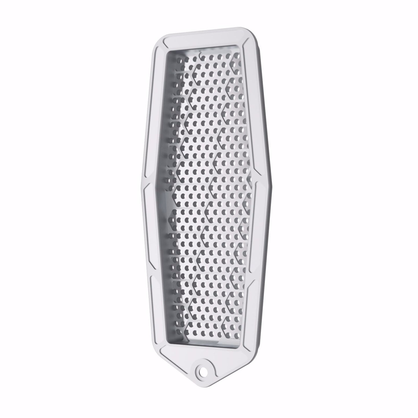 1978-1987 G-Body Door Jamb Vents - Ringbrothers
