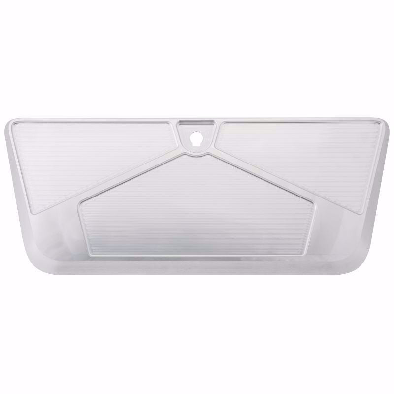 1967-1972 Chevy/GMC Truck Glove Box Door - Ringbrothers