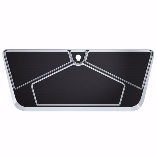 1967-1972 Chevy/GMC Truck Glove Box Door - Ringbrothers