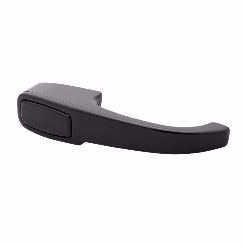 1967-1972 GM Truck Door Handle Kit - Ringbrothers