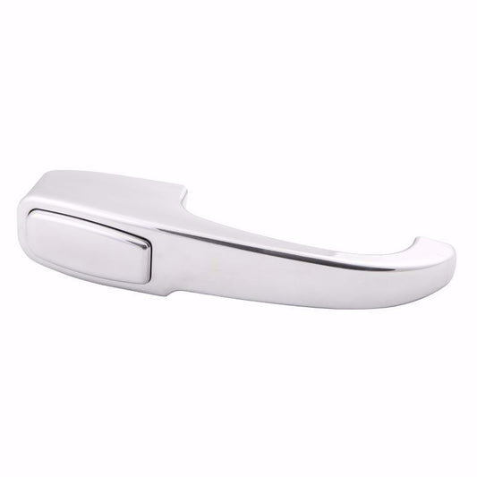 1967-1972 GM Truck Door Handle Kit - Ringbrothers