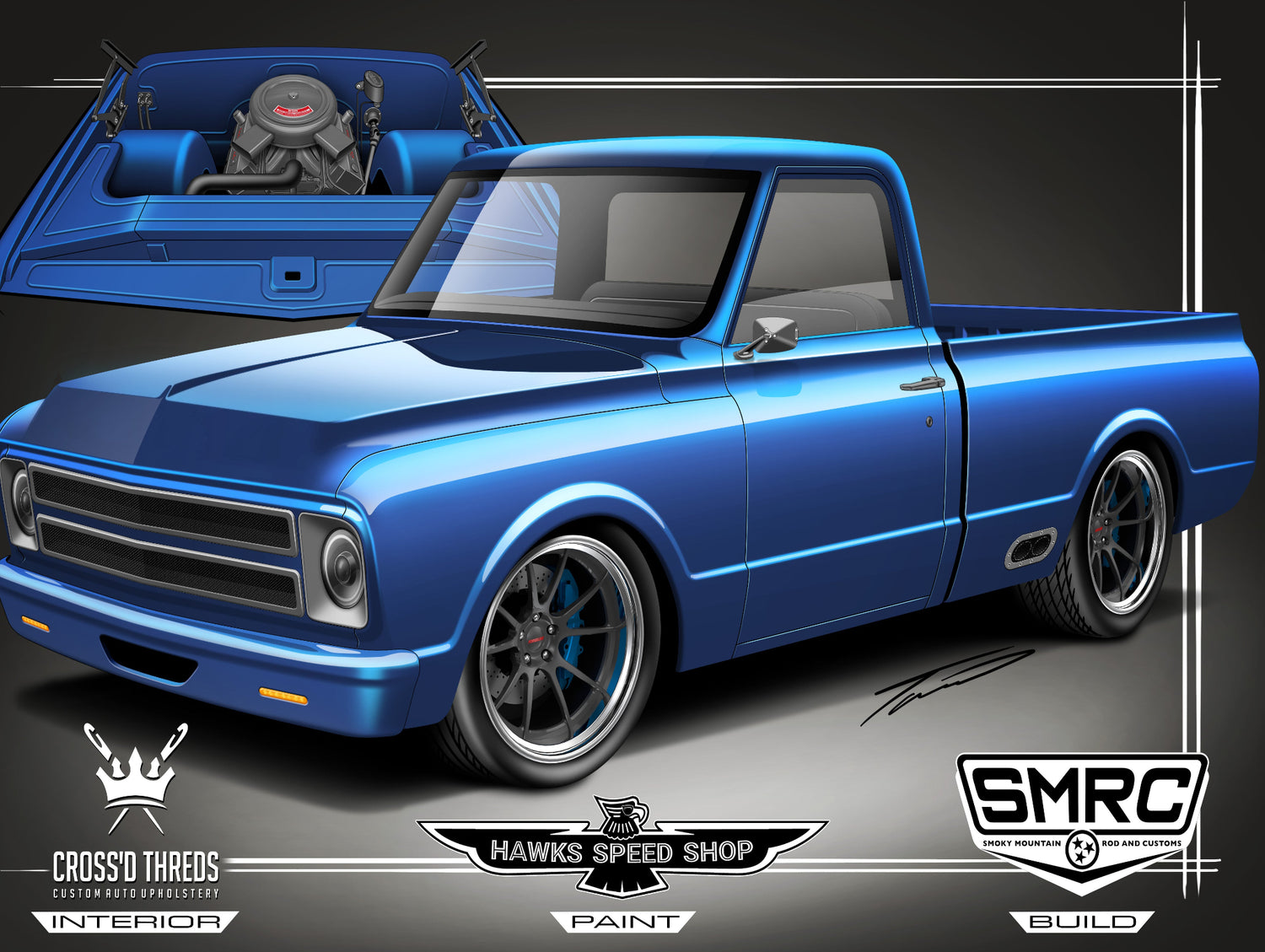 Hawks-70-C10-Layout-1-2.jpg
