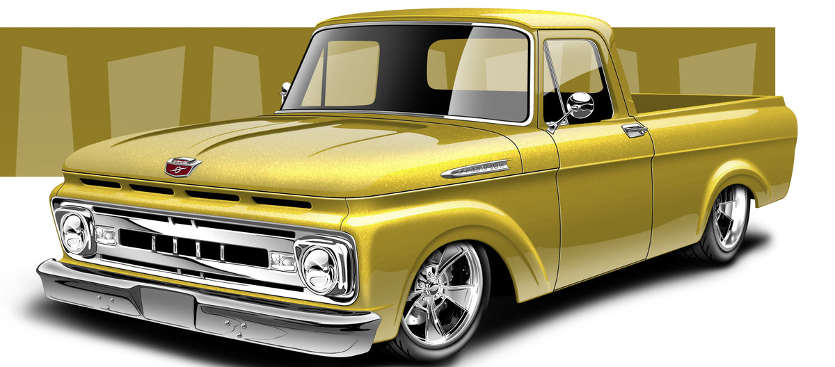 Hawks 62 F100 Front 1-1.jpg