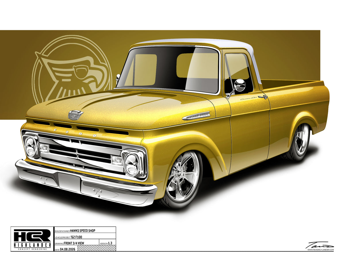Hawks 62 F100 Front 1-3.jpg