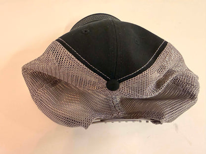 Hawks Logo "Dad" Hat