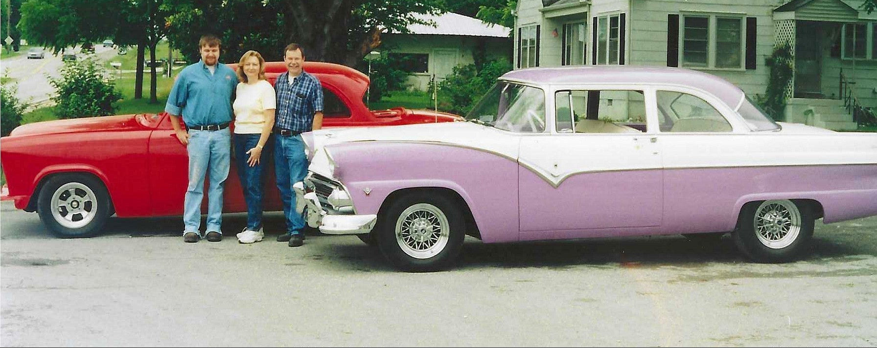 Photo_2026-03-10_164840 (5).jpg