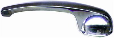 1947 thru 1966 Chevrolet GMC Truck Interior Door Handle Pickup Cab  Chevy GM C10