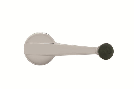 1947 thru 1966 Chevrolet GMC Truck Interior window crank  Pickup  Chevy GM C10