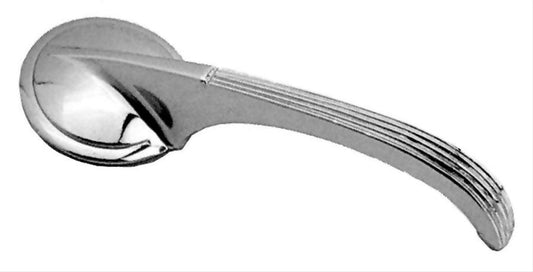 Chevrolet Door Handle 1949 thru 1964 Chevy GM Bel air Nomad Hotrod ratrod Moon