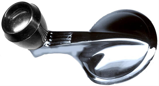 Chevrolet Vent Window Handle 1949 thru 1964 Chevy GM Bel air Nomad Hotrod ratrod
