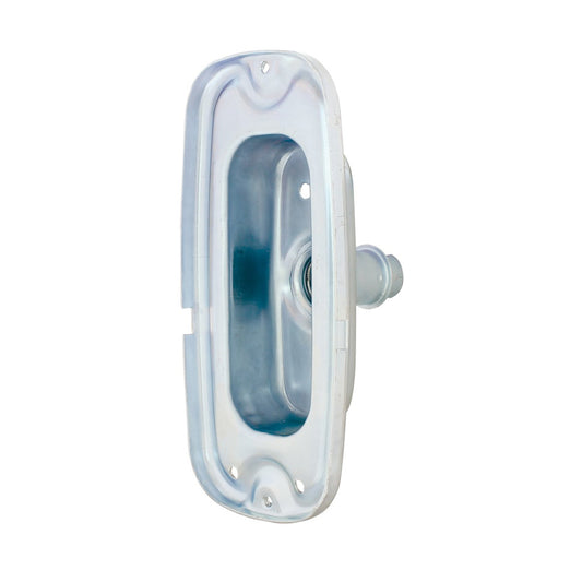 1960 to 1966 Chevrolet Pickup Truck Taillight housing tail light c10 c20 c30