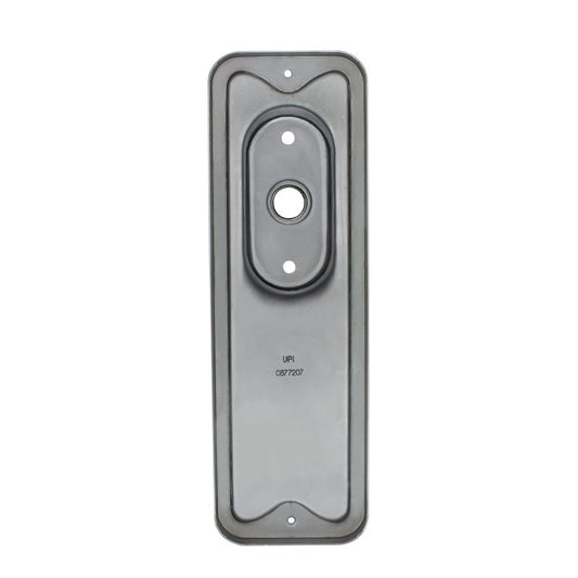 1967 thru 1972 Chevrolet Pickup Truck Taillight housing tail light c10 c20 c30